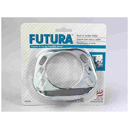 buy bathroom hardware at cheap rate in bulk. wholesale & retail plumbing replacement items store. home décor ideas, maintenance, repair replacement parts