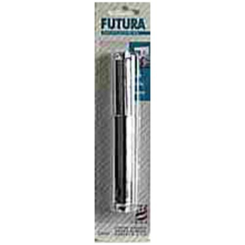 buy bathroom hardware at cheap rate in bulk. wholesale & retail plumbing replacement items store. home décor ideas, maintenance, repair replacement parts