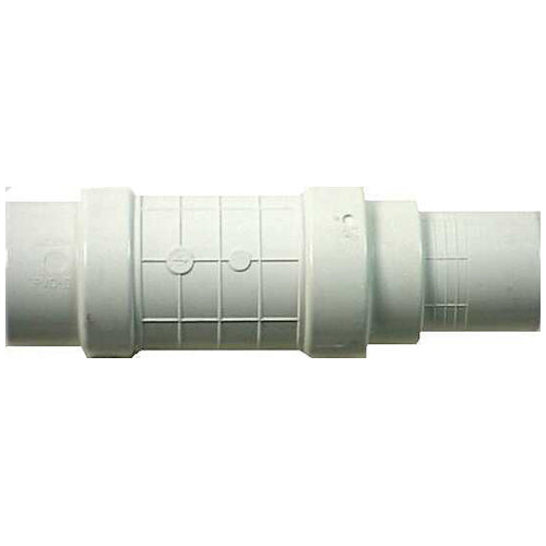 buy pvc & cpvc repair couplings at cheap rate in bulk. wholesale & retail plumbing replacement parts store. home décor ideas, maintenance, repair replacement parts