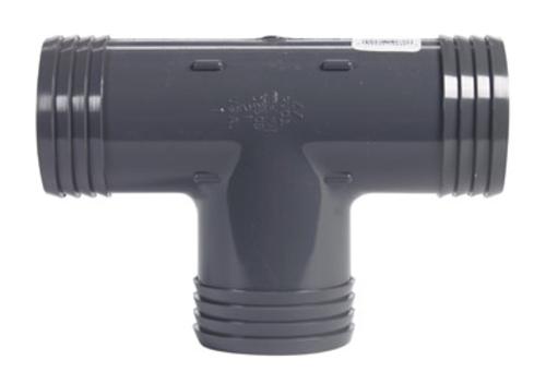 buy insert fittings & thrd nylon at cheap rate in bulk. wholesale & retail plumbing spare parts store. home décor ideas, maintenance, repair replacement parts