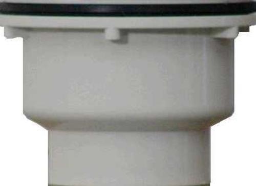 buy power drains pvc at cheap rate in bulk. wholesale & retail plumbing goods & supplies store. home décor ideas, maintenance, repair replacement parts