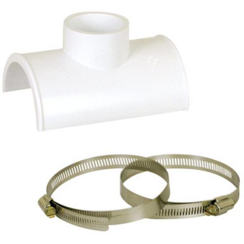buy pvc-dwv fittings at cheap rate in bulk. wholesale & retail bulk plumbing supplies store. home décor ideas, maintenance, repair replacement parts