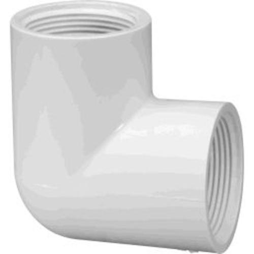buy pvc pressure fittings at cheap rate in bulk. wholesale & retail bulk plumbing supplies store. home décor ideas, maintenance, repair replacement parts