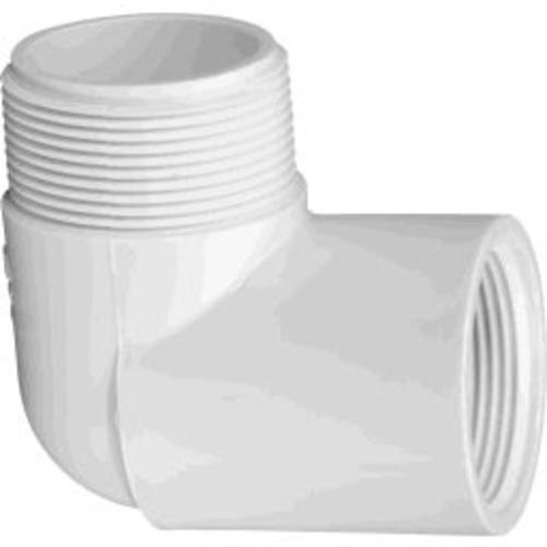buy pvc pressure fittings at cheap rate in bulk. wholesale & retail plumbing supplies & tools store. home décor ideas, maintenance, repair replacement parts
