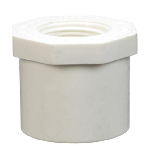 buy pvc pressure fittings at cheap rate in bulk. wholesale & retail bulk plumbing supplies store. home décor ideas, maintenance, repair replacement parts