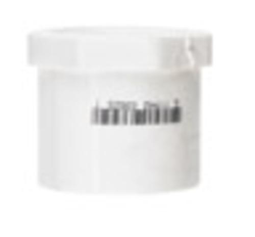 buy pvc pressure fittings at cheap rate in bulk. wholesale & retail professional plumbing tools store. home décor ideas, maintenance, repair replacement parts