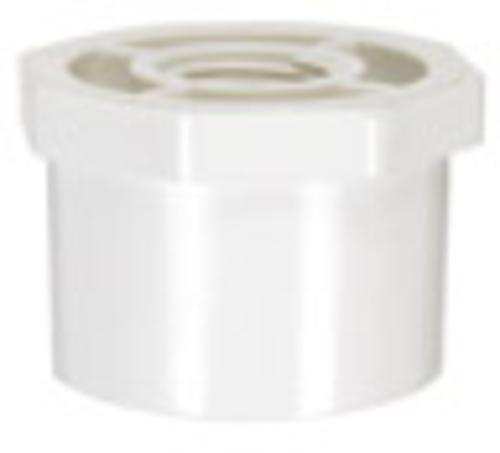 buy pvc pressure fittings at cheap rate in bulk. wholesale & retail plumbing supplies & tools store. home décor ideas, maintenance, repair replacement parts
