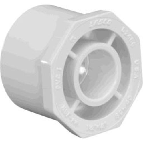 buy pvc pressure fittings at cheap rate in bulk. wholesale & retail plumbing replacement items store. home décor ideas, maintenance, repair replacement parts