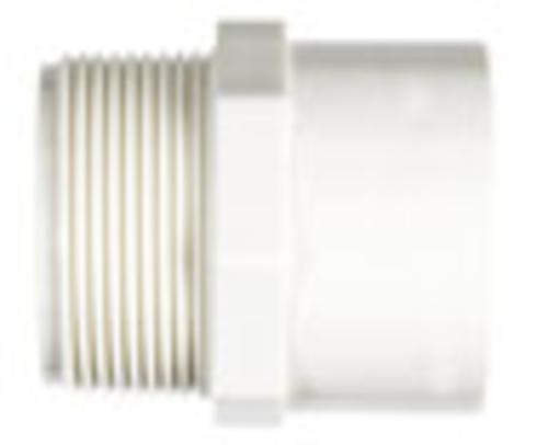 buy pvc pressure fittings at cheap rate in bulk. wholesale & retail plumbing supplies & tools store. home décor ideas, maintenance, repair replacement parts