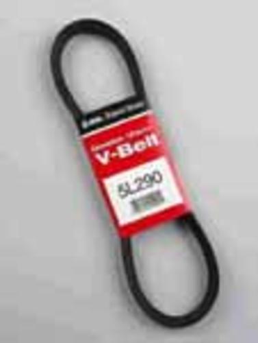 buy power sanding accessories at cheap rate in bulk. wholesale & retail hand tool supplies store. home décor ideas, maintenance, repair replacement parts