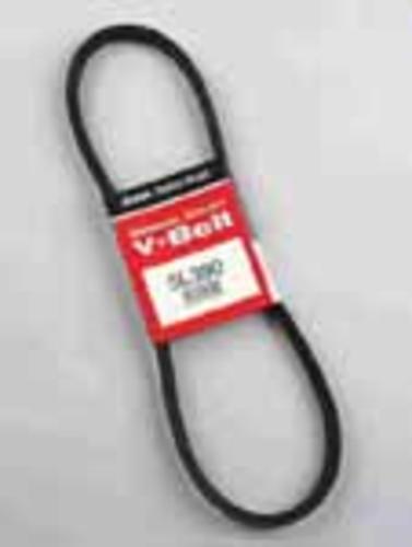 buy power sanding accessories at cheap rate in bulk. wholesale & retail electrical hand tools store. home décor ideas, maintenance, repair replacement parts