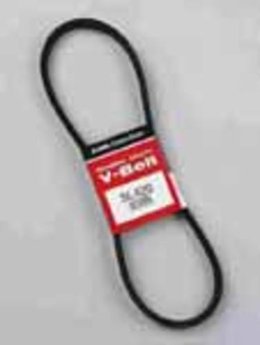 buy power sanding accessories at cheap rate in bulk. wholesale & retail hand tool supplies store. home décor ideas, maintenance, repair replacement parts
