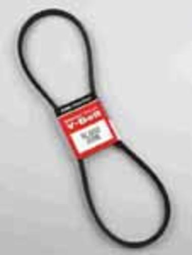 buy power sanding accessories at cheap rate in bulk. wholesale & retail professional hand tools store. home décor ideas, maintenance, repair replacement parts