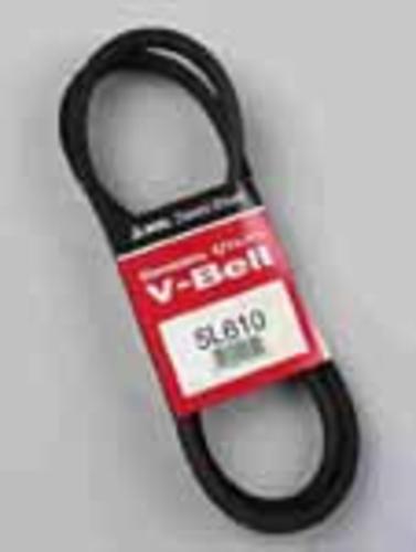 buy power sanding accessories at cheap rate in bulk. wholesale & retail electrical hand tools store. home décor ideas, maintenance, repair replacement parts