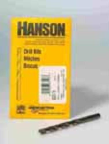 buy drill bits titanium at cheap rate in bulk. wholesale & retail hand tools store. home décor ideas, maintenance, repair replacement parts