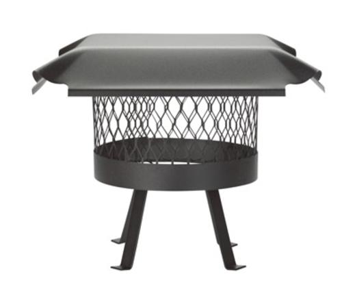 buy chimney pipe at cheap rate in bulk. wholesale & retail fireplace maintenance parts store.