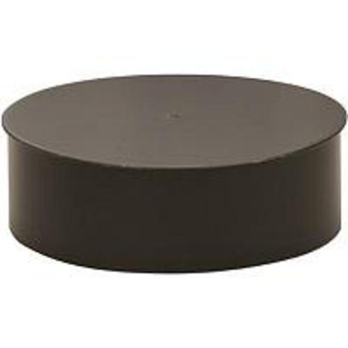 buy stove pipe & fittings at cheap rate in bulk. wholesale & retail fireplace maintenance tools store.