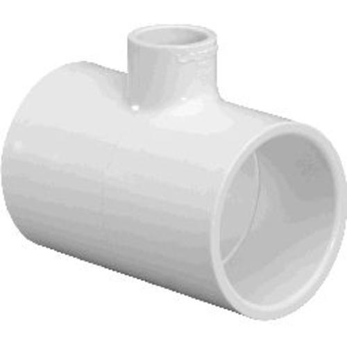 buy pvc pressure fittings at cheap rate in bulk. wholesale & retail plumbing repair tools store. home décor ideas, maintenance, repair replacement parts