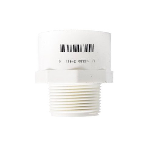 buy pvc pressure fittings at cheap rate in bulk. wholesale & retail bulk plumbing supplies store. home décor ideas, maintenance, repair replacement parts