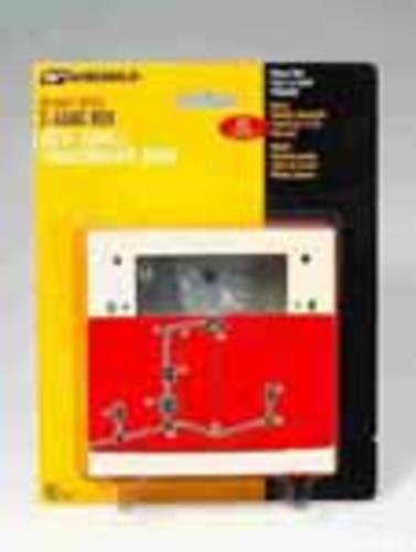 buy electrical wiremold products at cheap rate in bulk. wholesale & retail home electrical equipments store. home décor ideas, maintenance, repair replacement parts