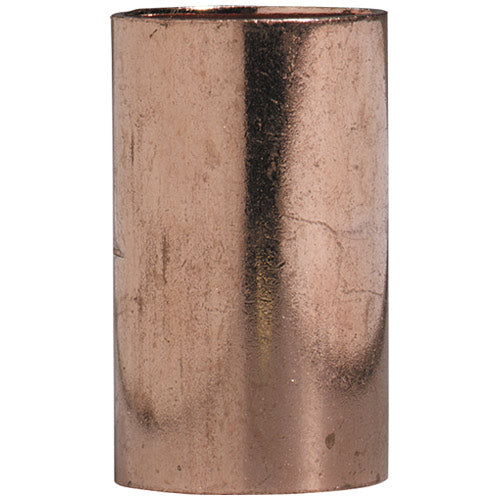 buy water supply fittings at cheap rate in bulk. wholesale & retail professional plumbing tools store. home décor ideas, maintenance, repair replacement parts