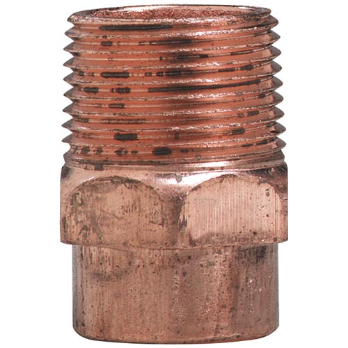 buy water supply fittings at cheap rate in bulk. wholesale & retail plumbing repair parts store. home décor ideas, maintenance, repair replacement parts