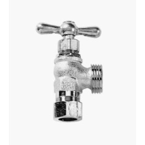 buy non-well pumps at cheap rate in bulk. wholesale & retail professional plumbing tools store. home décor ideas, maintenance, repair replacement parts