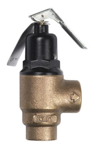 buy water heaters  at cheap rate in bulk. wholesale & retail professional plumbing tools store. home décor ideas, maintenance, repair replacement parts