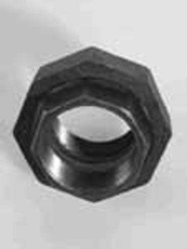 buy black iron pipe fittings at cheap rate in bulk. wholesale & retail professional plumbing tools store. home décor ideas, maintenance, repair replacement parts