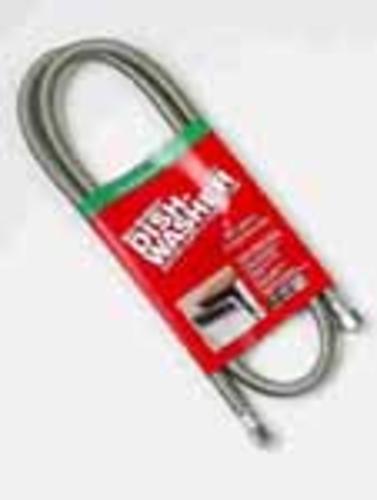 buy drain & supply at cheap rate in bulk. wholesale & retail plumbing tools & equipments store. home décor ideas, maintenance, repair replacement parts