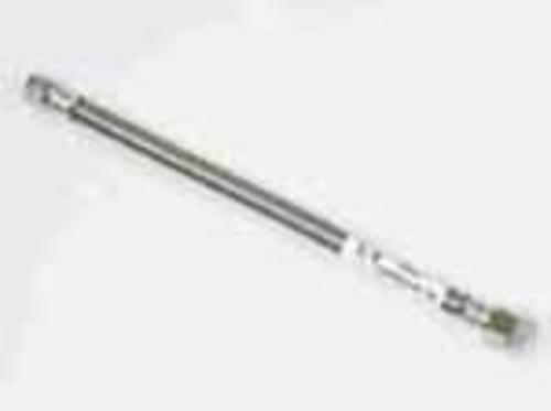 buy drain & supply at cheap rate in bulk. wholesale & retail plumbing spare parts store. home décor ideas, maintenance, repair replacement parts