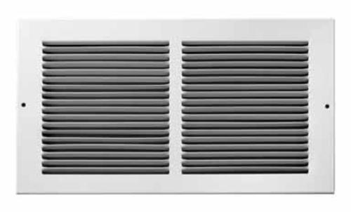 buy wall registers at cheap rate in bulk. wholesale & retail heat & cooling industrial goods store.