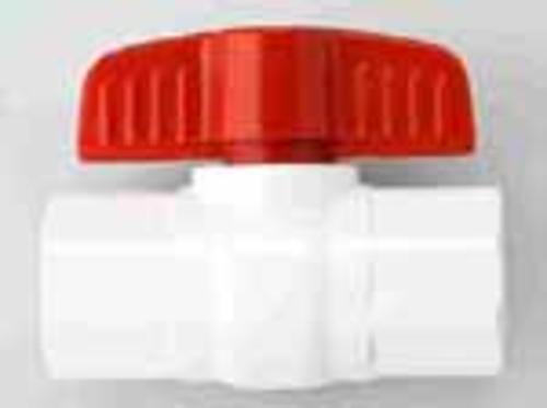 buy valves at cheap rate in bulk. wholesale & retail plumbing supplies & tools store. home décor ideas, maintenance, repair replacement parts