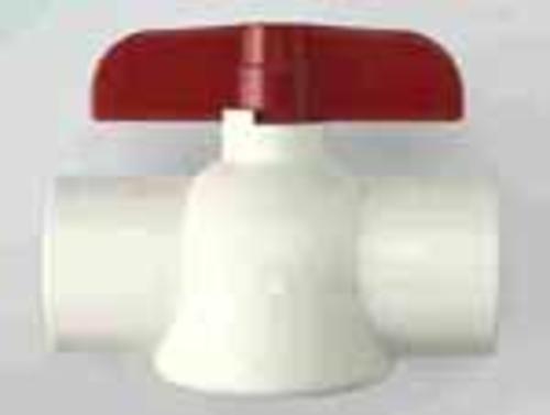 buy valves at cheap rate in bulk. wholesale & retail plumbing goods & supplies store. home décor ideas, maintenance, repair replacement parts