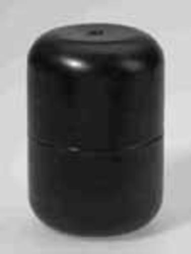 buy non-well pumps at cheap rate in bulk. wholesale & retail plumbing goods & supplies store. home décor ideas, maintenance, repair replacement parts