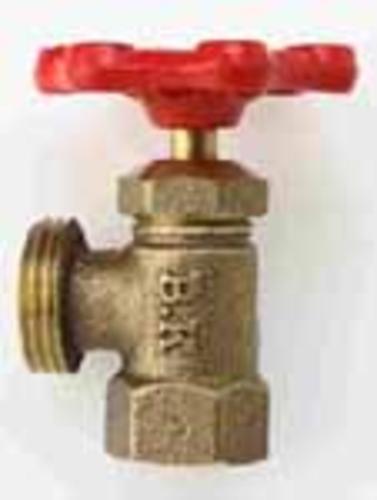 buy valves at cheap rate in bulk. wholesale & retail plumbing replacement items store. home décor ideas, maintenance, repair replacement parts