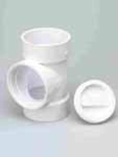buy pvc-dwv fittings at cheap rate in bulk. wholesale & retail plumbing replacement parts store. home décor ideas, maintenance, repair replacement parts