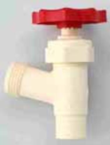 buy valves at cheap rate in bulk. wholesale & retail plumbing spare parts store. home décor ideas, maintenance, repair replacement parts