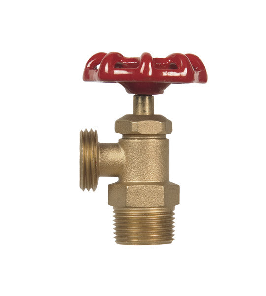 buy valves at cheap rate in bulk. wholesale & retail plumbing supplies & tools store. home décor ideas, maintenance, repair replacement parts