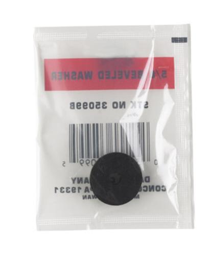 Danco 35099B Washer Bevel 5/8 Faucet