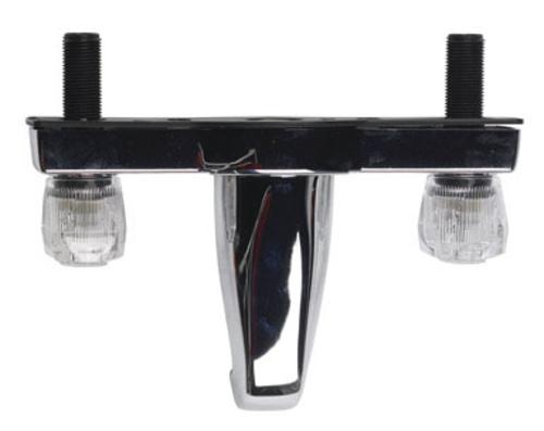 buy faucets at cheap rate in bulk. wholesale & retail plumbing goods & supplies store. home décor ideas, maintenance, repair replacement parts