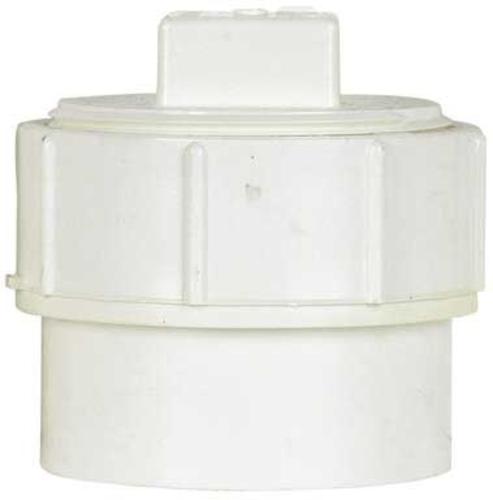 buy pvc-dwv fittings at cheap rate in bulk. wholesale & retail plumbing replacement items store. home décor ideas, maintenance, repair replacement parts
