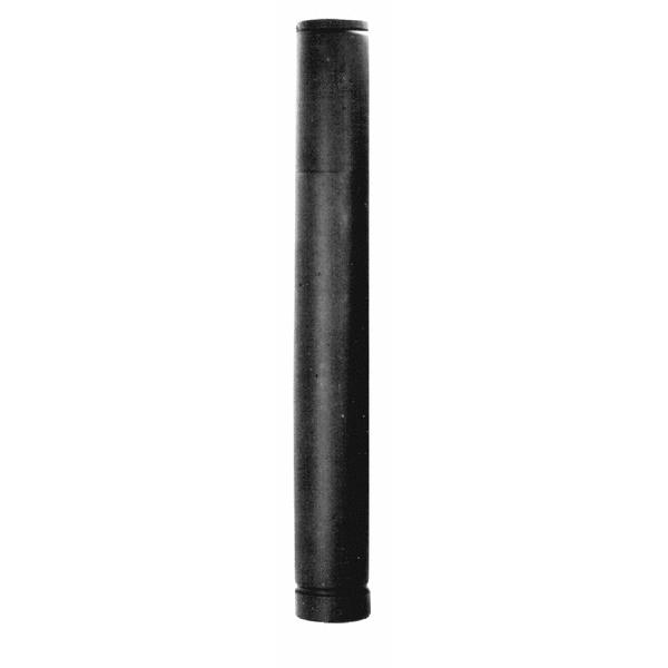 buy pellet vent at cheap rate in bulk. wholesale & retail bulk fireplace supplies store.