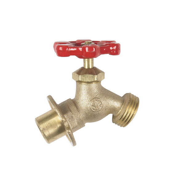 buy valves at cheap rate in bulk. wholesale & retail plumbing tools & equipments store. home décor ideas, maintenance, repair replacement parts