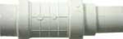 buy pvc & cpvc repair couplings at cheap rate in bulk. wholesale & retail plumbing tools & equipments store. home décor ideas, maintenance, repair replacement parts