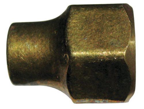 buy brass flare pipe fittings at cheap rate in bulk. wholesale & retail professional plumbing tools store. home décor ideas, maintenance, repair replacement parts