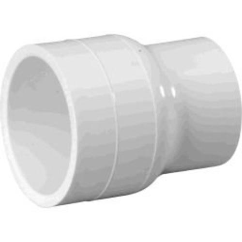 buy pvc & cpvc repair couplings at cheap rate in bulk. wholesale & retail bulk plumbing supplies store. home décor ideas, maintenance, repair replacement parts