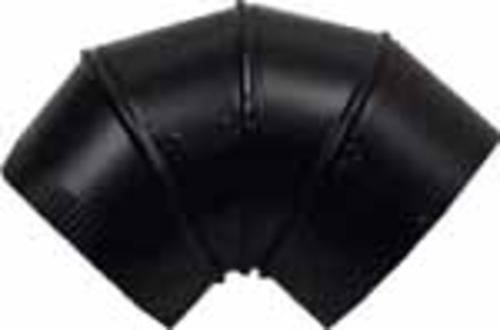 buy stove pipe & fittings at cheap rate in bulk. wholesale & retail fireplace goods & accessories store.