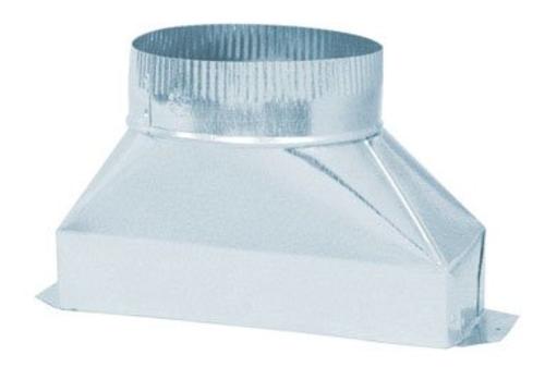 buy mobile home hardware at cheap rate in bulk. wholesale & retail building hardware tools store. home décor ideas, maintenance, repair replacement parts