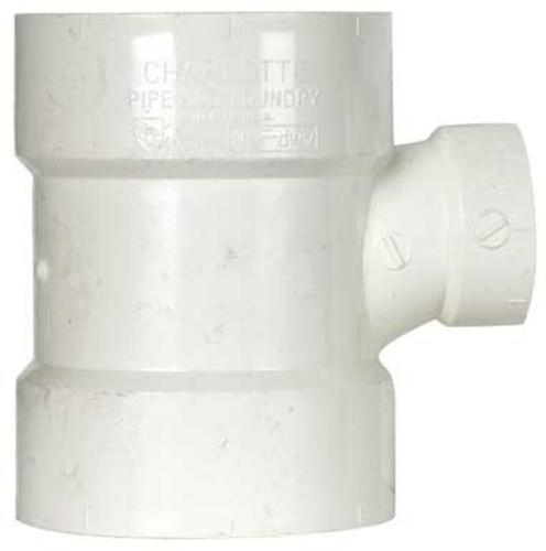 buy pvc-dwv fittings at cheap rate in bulk. wholesale & retail plumbing repair parts store. home décor ideas, maintenance, repair replacement parts